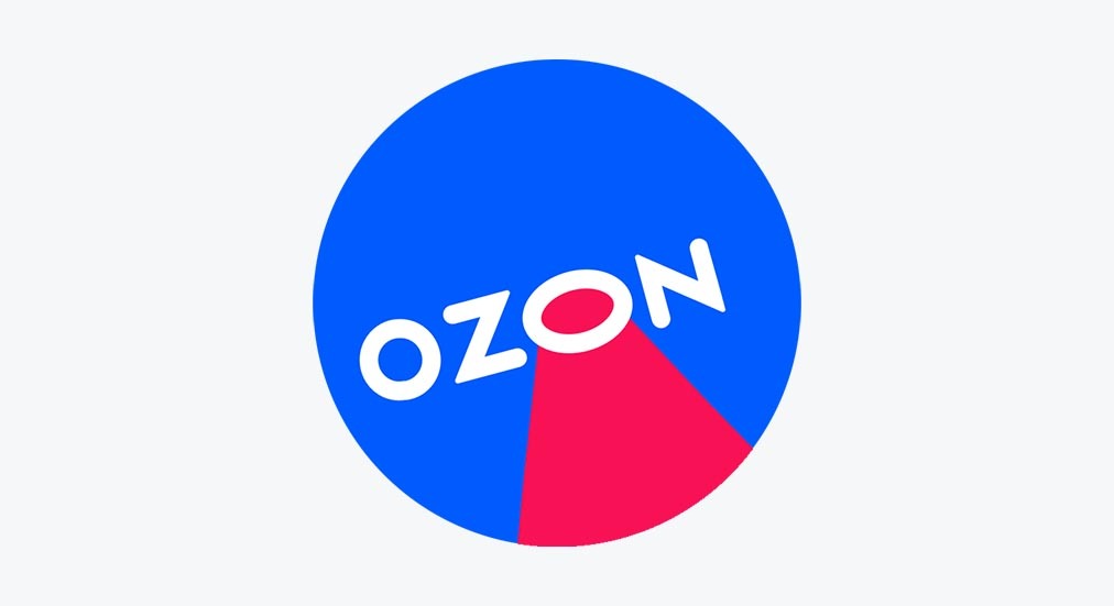 Band number generator tool