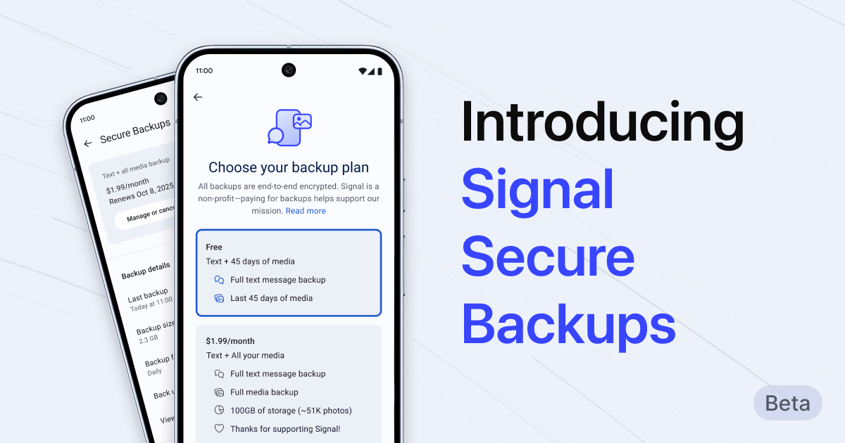 GCash mobile number recovery tool.