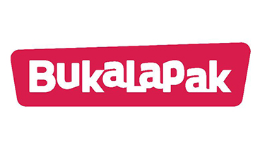 How to perform global Apple and Android device screening? Key methods to improve data accuracy