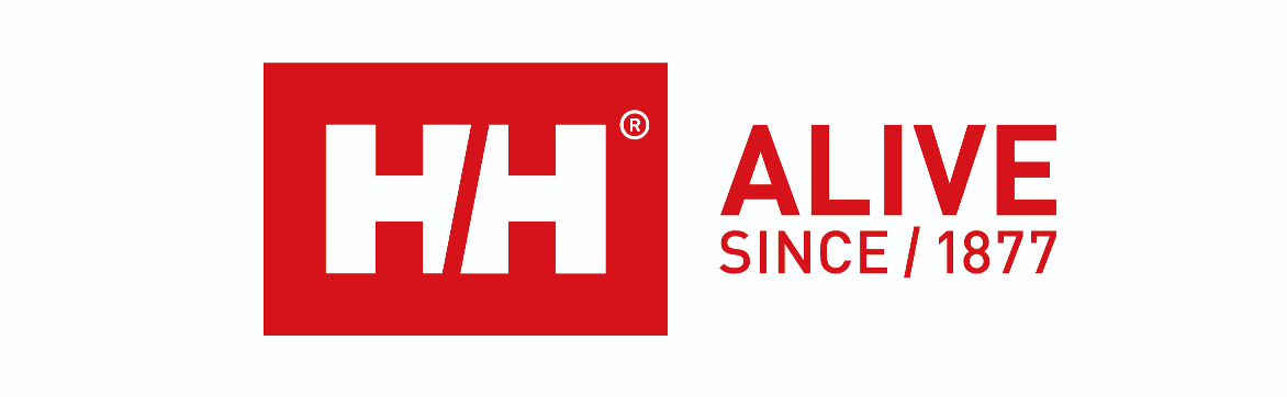 Can the LINE Social App Allow Bulk Account Registration? How do you bulk register Line accounts?
