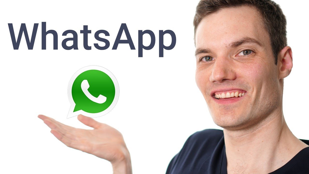 How do 007's overseas traffic generation tools optimize overseas customer marketing effectiveness with WhatsApp group messaging tags?