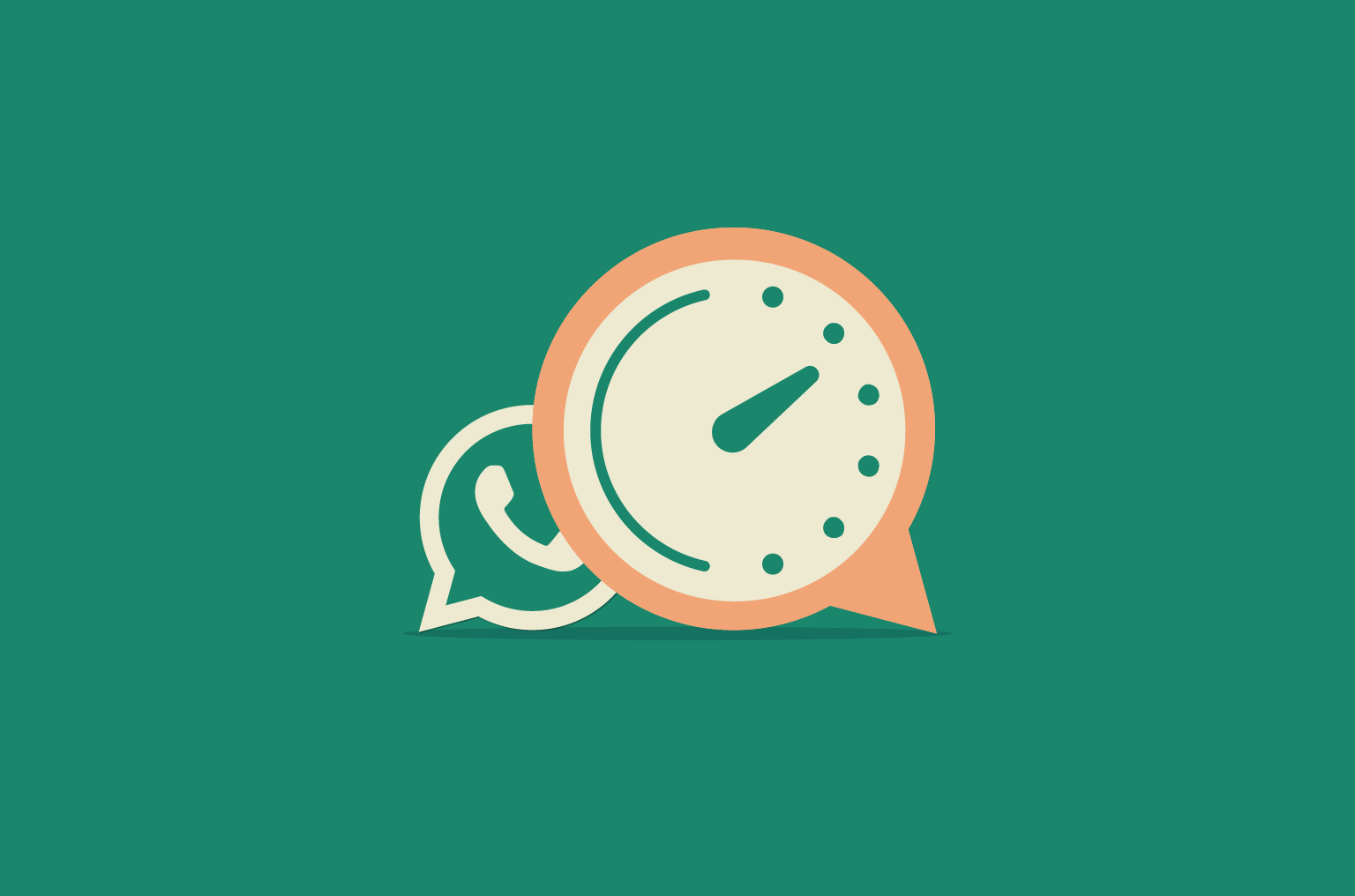 Viber Promotion Registration