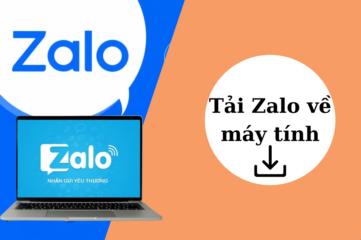 Zalo's Overseas Marketing Strategy: Combining Number Screening with Customer Analysis
