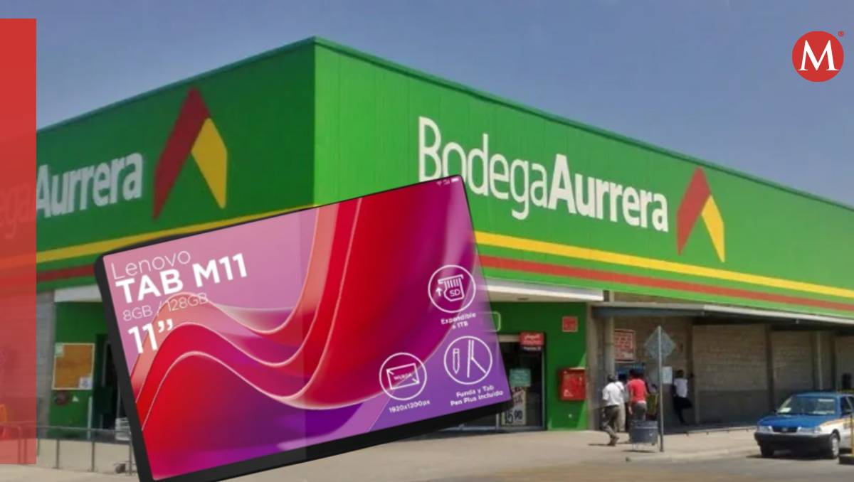 Notes on using Instagram hashtags