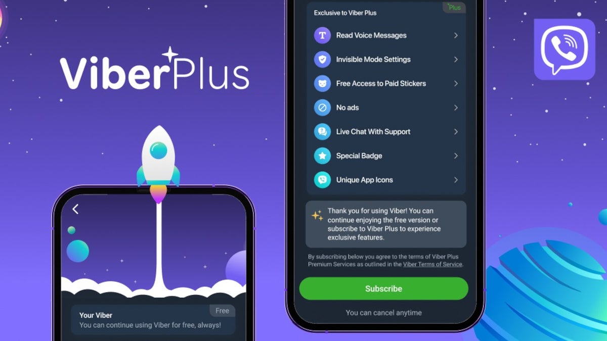 Zalo batch number screening