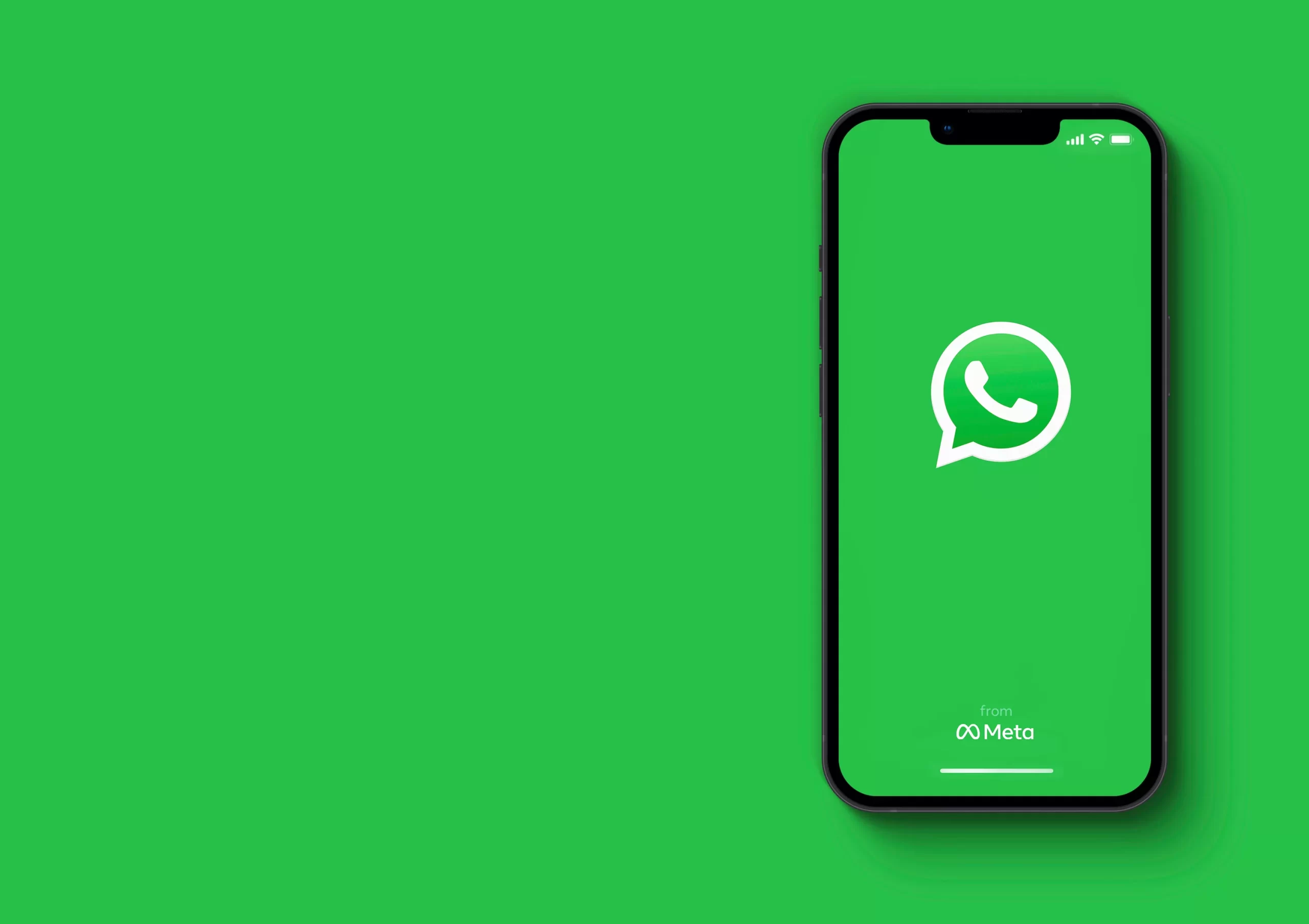 Change phone number country on Line for iOS