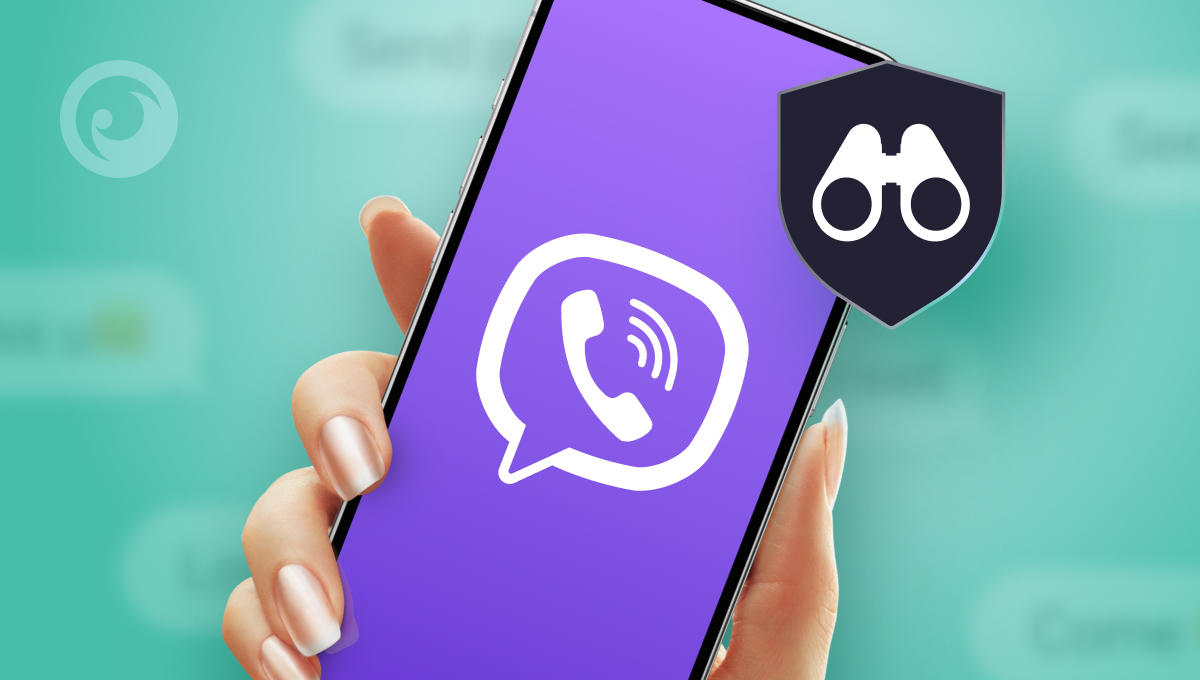 Quickly find WhatsApp users with number filtering tools.