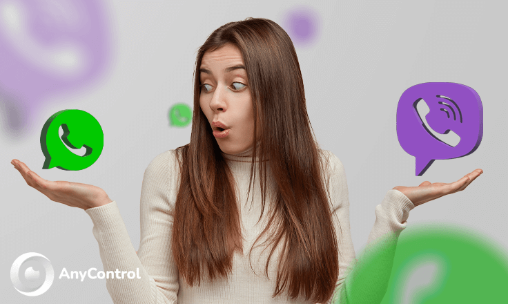 LinkedIn number filtering: Protecting user privacy and preventing phishing attacks