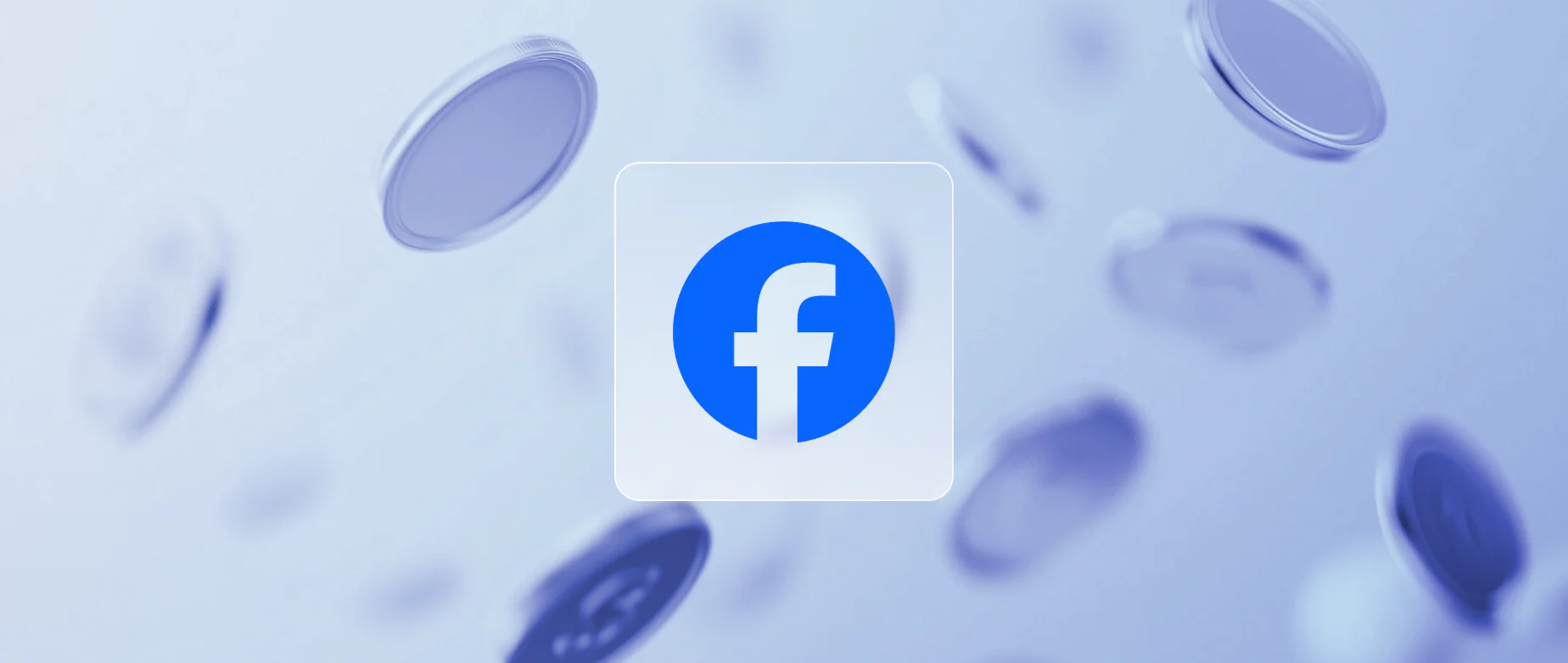 Facebook's International Conquests: The Power of Number Filtering