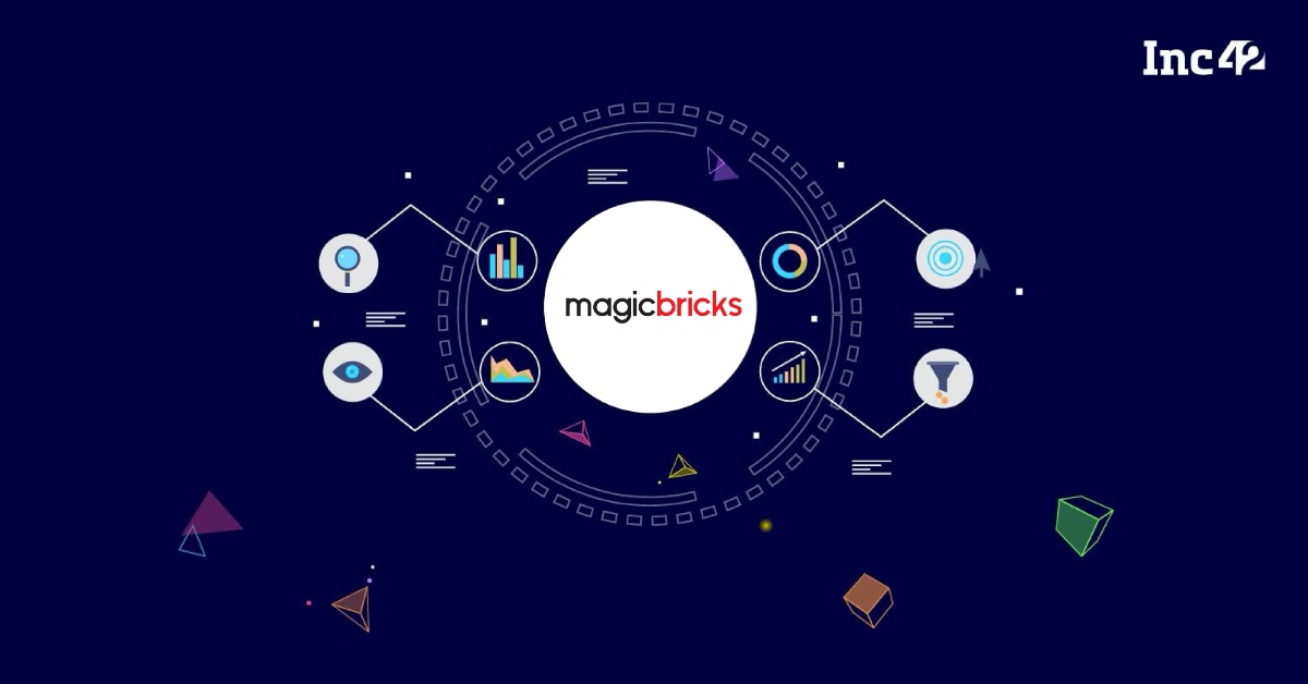 Guide to using random 86 numbers for cross-border e-commerce: Try global number generator software