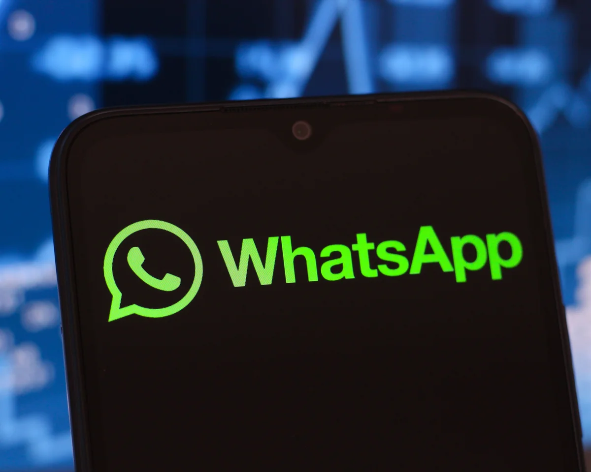 Why Do Cross-Border Businesses Use Third-Party Software for WhatsApp Marketing? Expand your global market with WhatsApp marketing - Digital Planet recommends you.