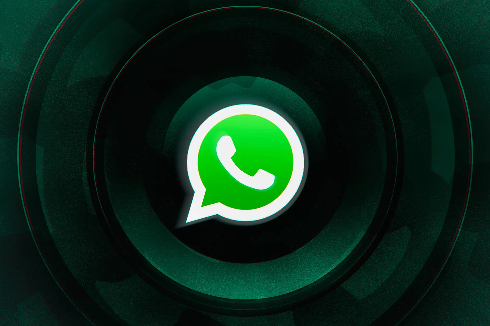 Three Direct and Effective Methods for Identifying Active WhatsApp Accounts