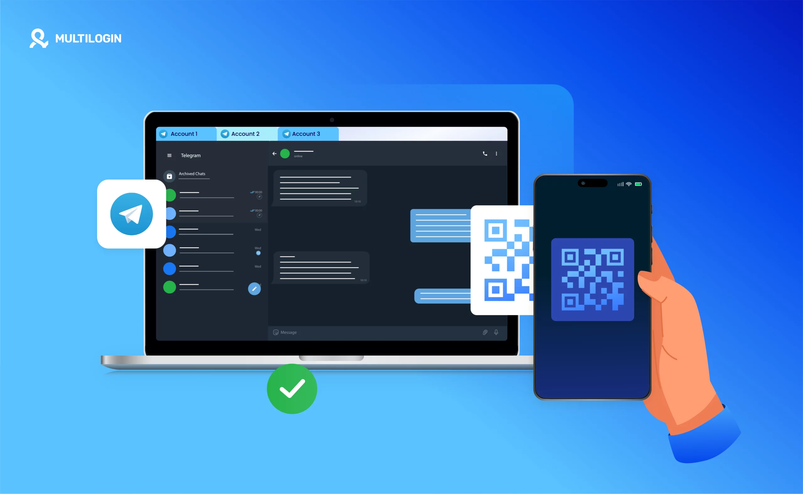 UK WA screening systems