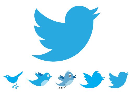 Contemporary social media marketing: Exploring the opportunities and challenges of Twitter.