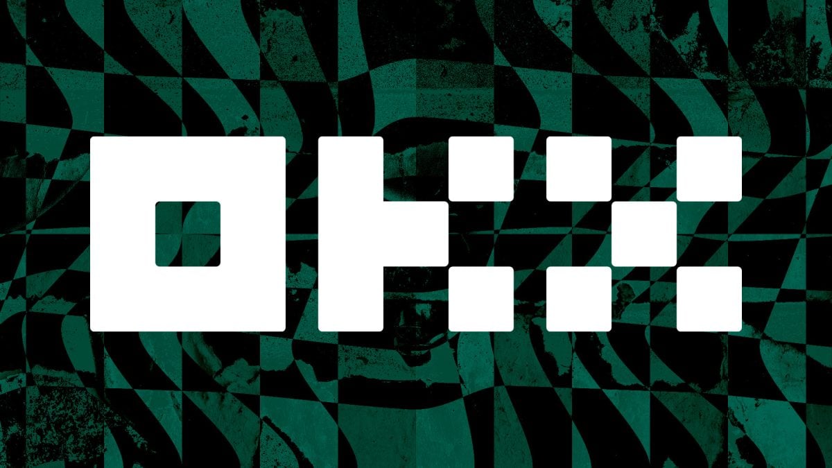 Cash unused number screening